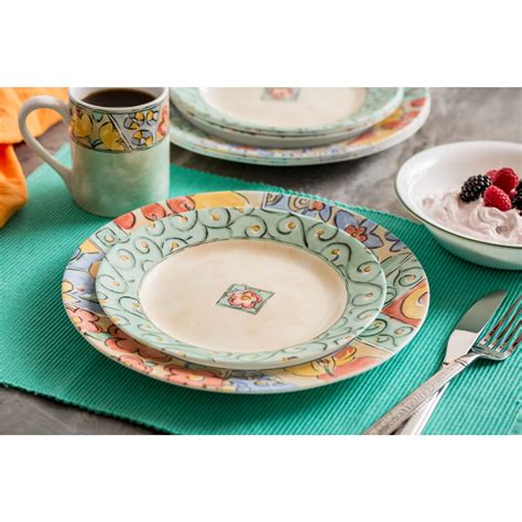 walmart clearance dishes|walmart dishes dinnerware sets.